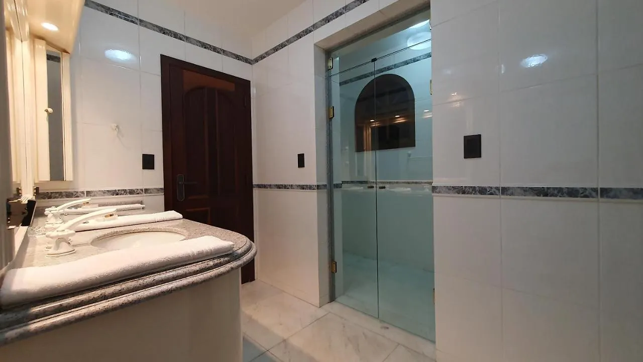 Casa de hóspedes Pousada Dos Arcos Hotel Ascurra